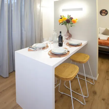 Arena 40 Romeo Verona