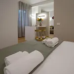 Apartamento Arena 40 Romeo Verona