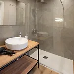Arena 40 Romeo Apartamento *