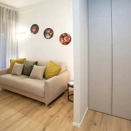 Arena 40 Romeo * Verona