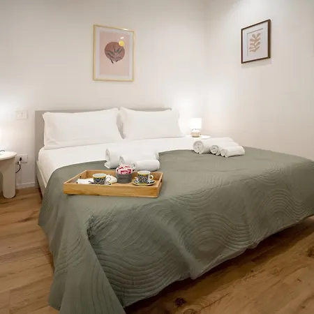 Arena 40 Romeo Daire *