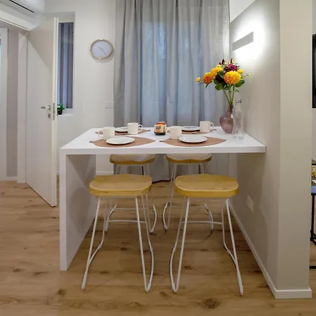 Arena 40 Romeo Verona