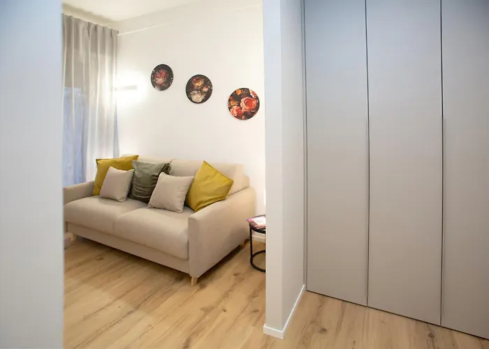 Arena 40 Romeo * Verona