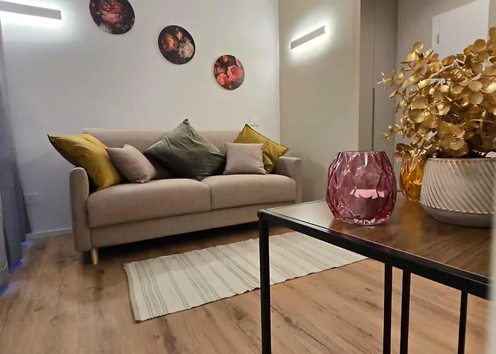 Arena 40 Romeo Daire Verona