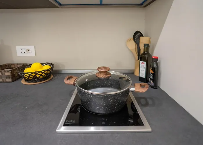 Arena 40 Romeo Daire *