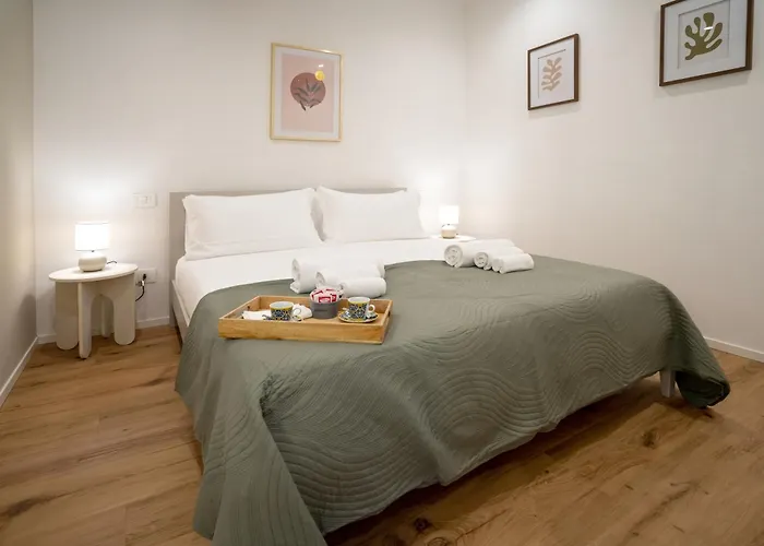 Arena 40 Romeo Daire *