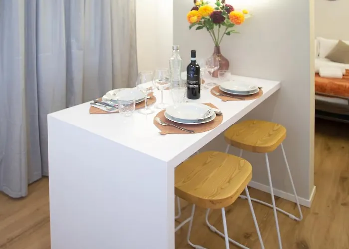 Arena 40 Romeo Verona