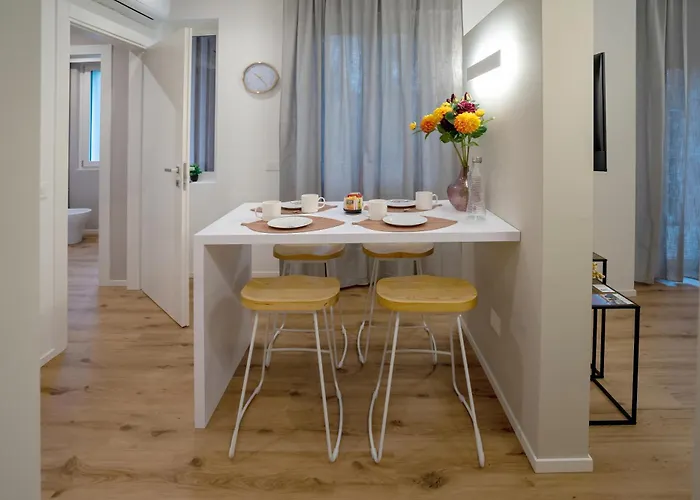 Arena 40 Romeo Verona