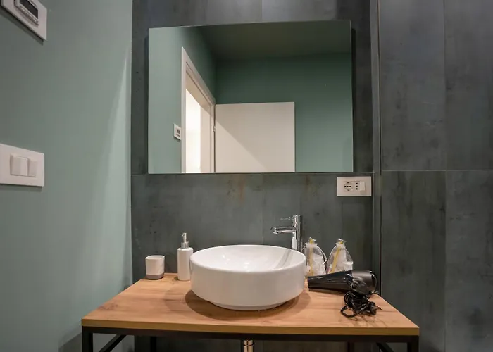 Arena 40 Romeo Daire *