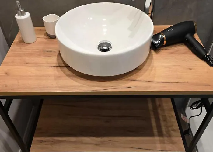 Arena 40 Romeo Daire Verona