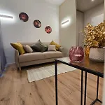 Arena 40 Romeo Apartment Verona